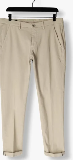 Heren MASONS chino torinostyle mbe070