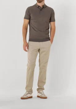 Heren MASONS chino torinosummer mbe098
