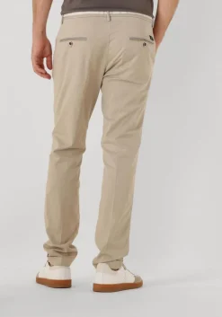 Heren MASONS chino torinosummer mbe098