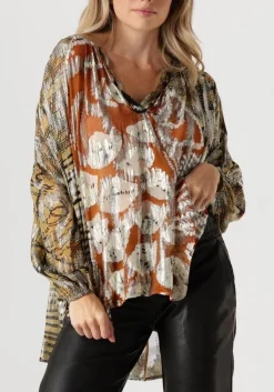 DAMES MES DEMOISELLES blouses layla