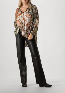 DAMES MES DEMOISELLES blouses layla