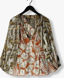 DAMES MES DEMOISELLES blouses layla