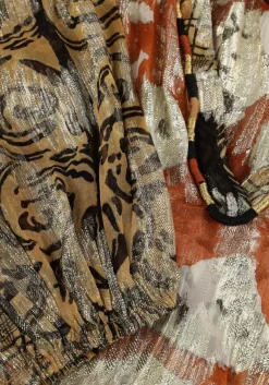 DAMES MES DEMOISELLES blouses layla