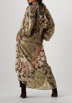 DAMES MES DEMOISELLES jurken lorena