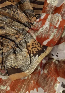 DAMES MES DEMOISELLES jurken lorena