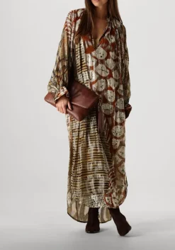 DAMES MES DEMOISELLES jurken lorena