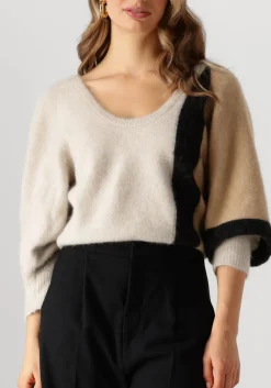 DAMES MES DEMOISELLES trui forden