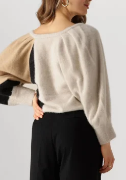 DAMES MES DEMOISELLES trui forden