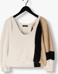 DAMES MES DEMOISELLES trui forden