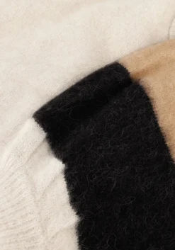 DAMES MES DEMOISELLES trui forden