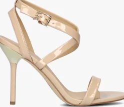 DAMES MICHAEL KORS sandalen asha