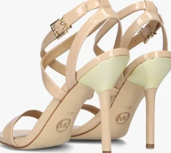 DAMES MICHAEL KORS sandalen asha
