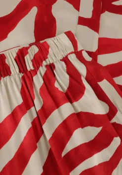 DAMES MINUS lange broeken jassie pants