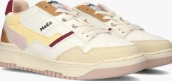 DAMES MoEa lage sneakers gen 2