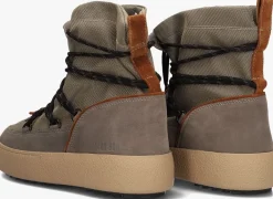 Heren MOON BOOT boots 24400300