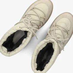 DAMES MOON BOOT snowboots 24500200 lab69