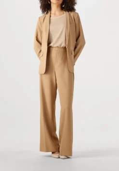 DAMES MOS MOSH blazer phoebe miley blazer