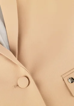 DAMES MOS MOSH blazer phoebe miley blazer