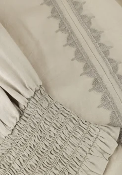 DAMES MOS MOSH blouses mmmarb sansa emb blouse