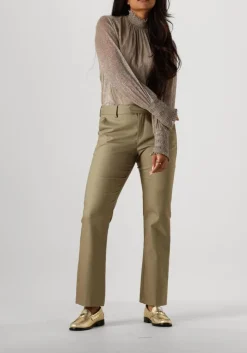 DAMES MOS MOSH blouses ximena glam ls blouse