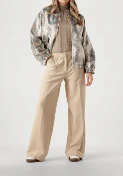 DAMES MOS MOSH blouses ximena glam ls blouse