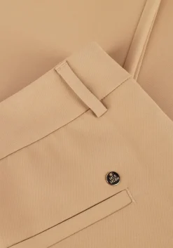 DAMES MOS MOSH pantalon myla miley pant