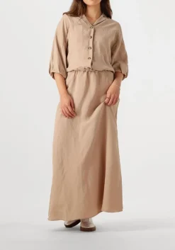 DAMES MOSCOW blouses 142-01-mosi