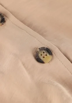 DAMES MOSCOW blouses 142-01-mosi