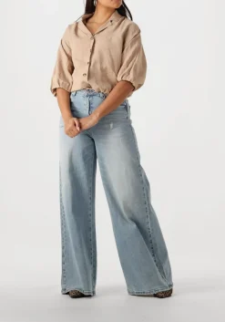 DAMES MOSCOW blouses 142-01-mosi