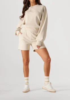 DAMES MOSCOW korte broek 66-02-noelleshort