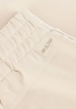 DAMES MOSCOW korte broek 66-02-noelleshort