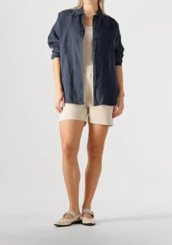 DAMES MOSCOW korte broek 66-02-noelleshort