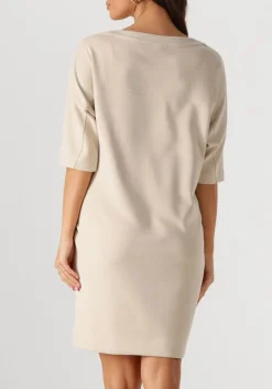 DAMES MOSCOW mini jurk 66-06-jurre