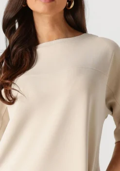 DAMES MOSCOW mini jurk 66-06-jurre