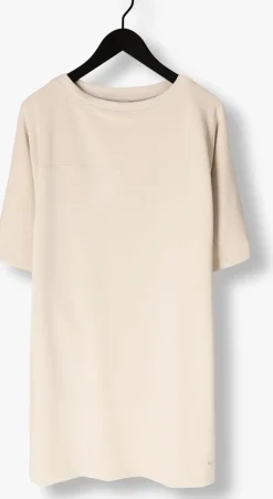 DAMES MOSCOW mini jurk 66-06-jurre