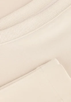 DAMES MOSCOW mini jurk 66-06-jurre