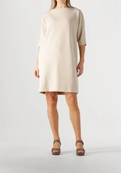 DAMES MOSCOW mini jurk 66-06-jurre