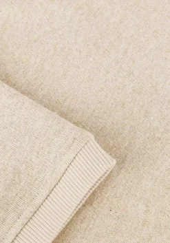 DAMES MOSCOW mini jurk 59-06-wild