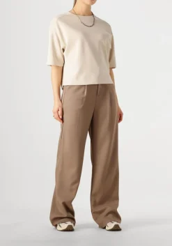 DAMES MOSCOW trui 66-04-morisa-1