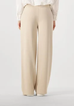 DAMES MOSCOW wijde broek 66-02-noelle