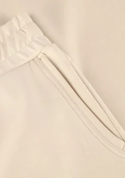 DAMES MOSCOW wijde broek 66-02-noelle