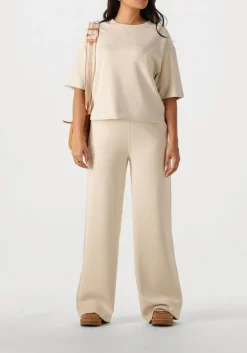 DAMES MOSCOW wijde broek 66-02-noelle