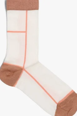 DAMES MP DENMARK beenmode helen