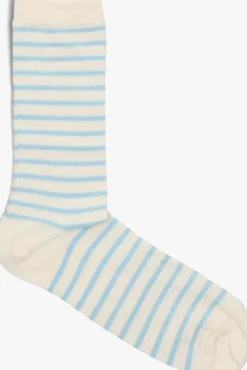 DAMES MP DENMARK sokken 77715