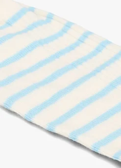 DAMES MP DENMARK sokken 77715