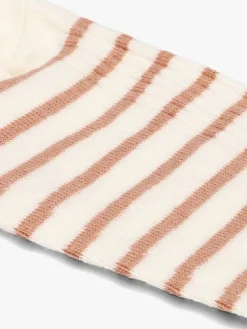 DAMES MP DENMARK sokken 77715