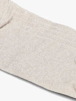 DAMES MP DENMARK sokken 79688