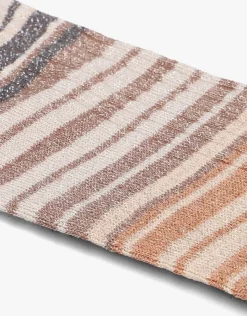 DAMES MP DENMARK sokken 79698