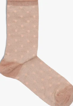 DAMES MP DENMARK sokken donna