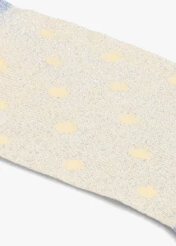 DAMES MP DENMARK sokken donna